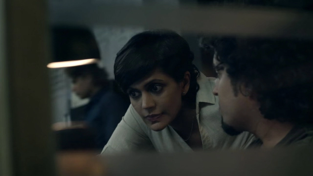 24: India