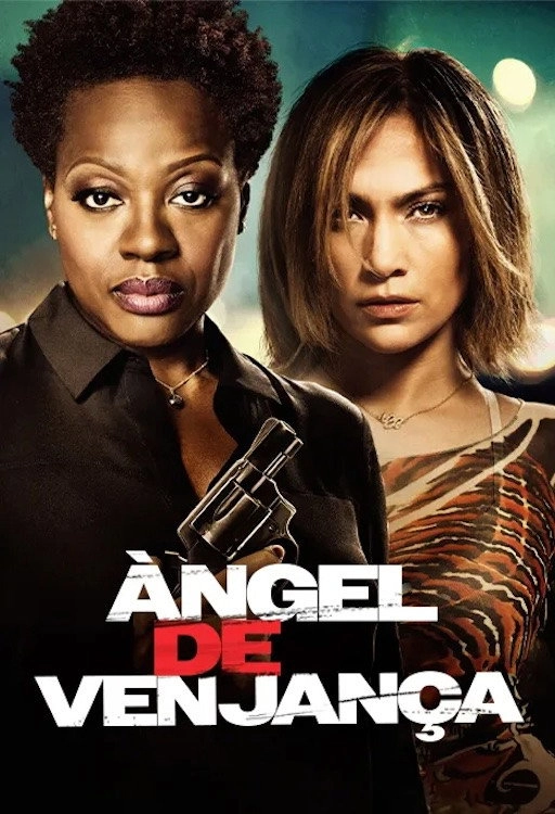 Lila & Eve