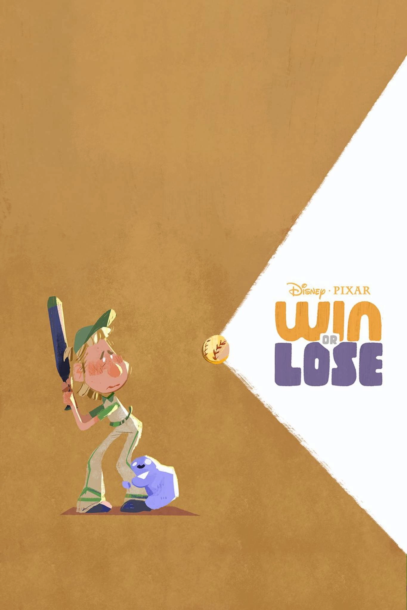 Win or Lose