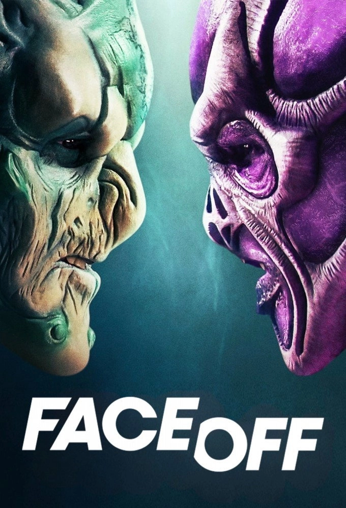 Face Off