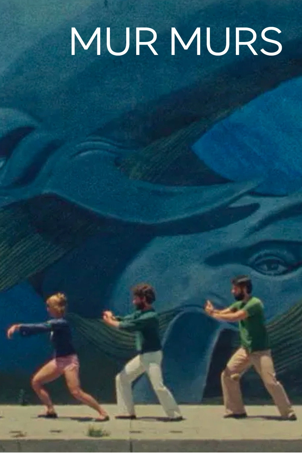 Late Bloomers