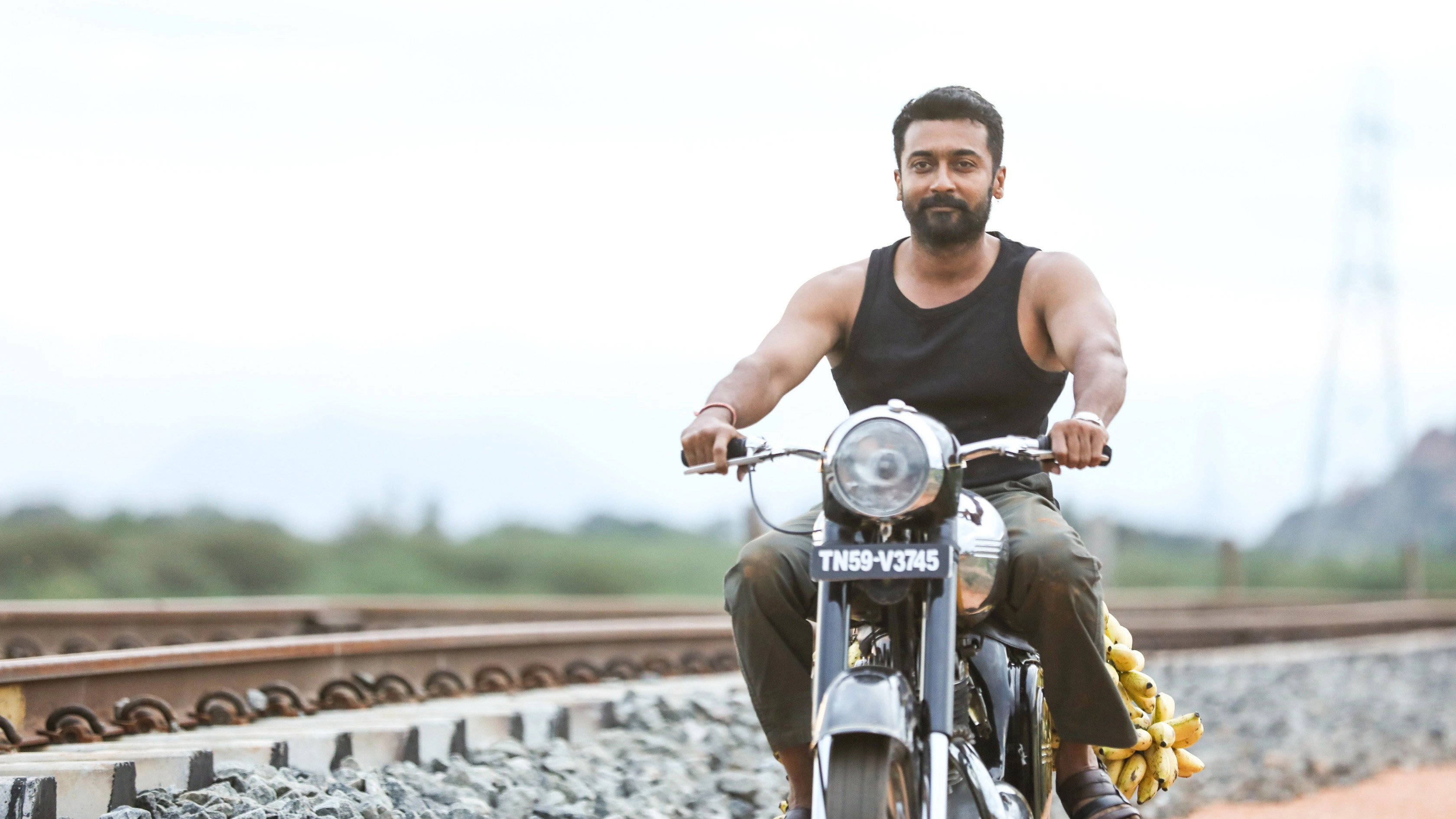 Soorarai Pottru