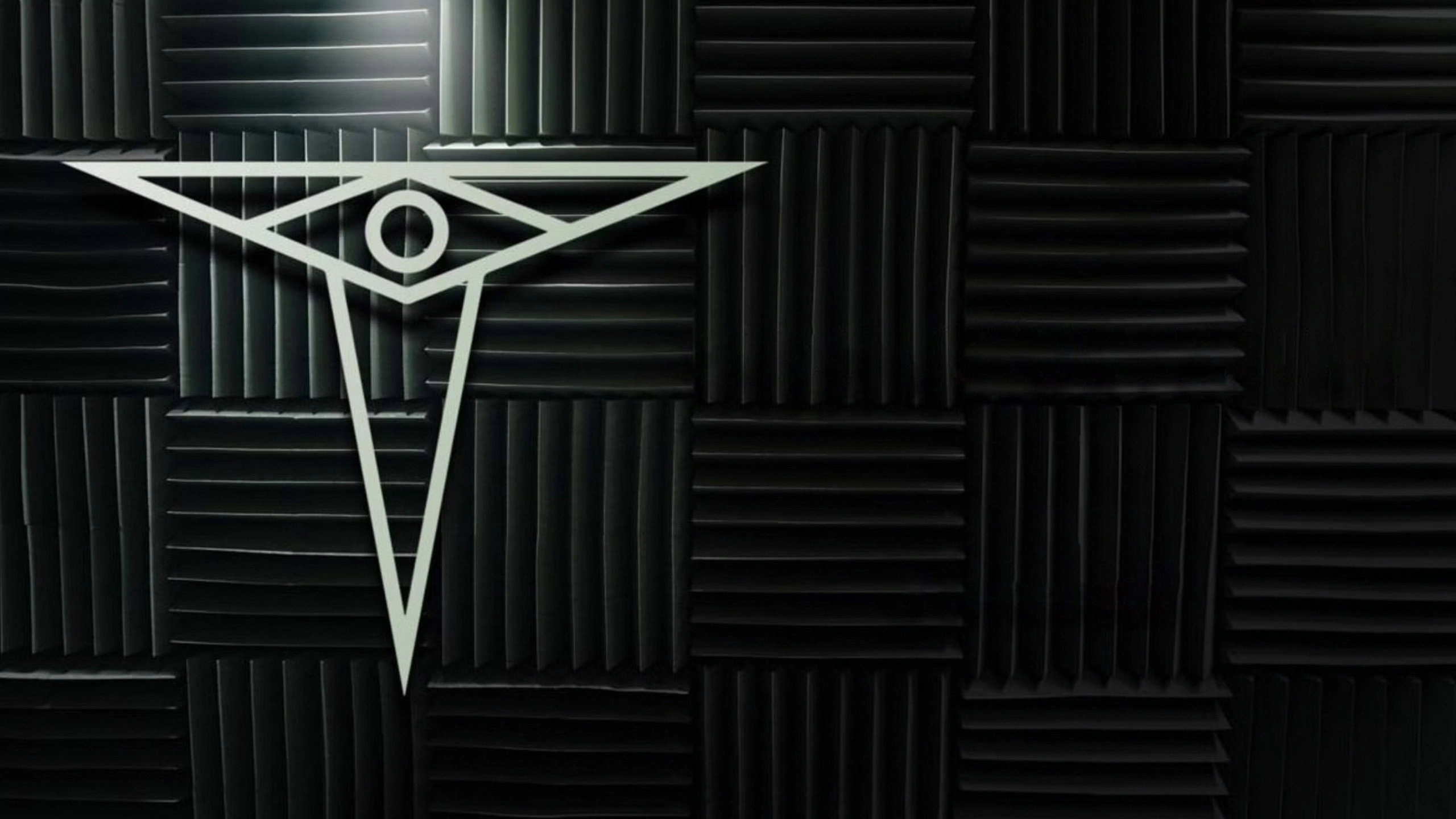 Talamasca: The Secret Order