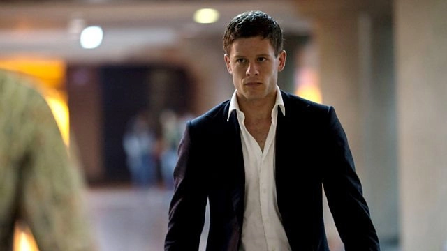McMafia