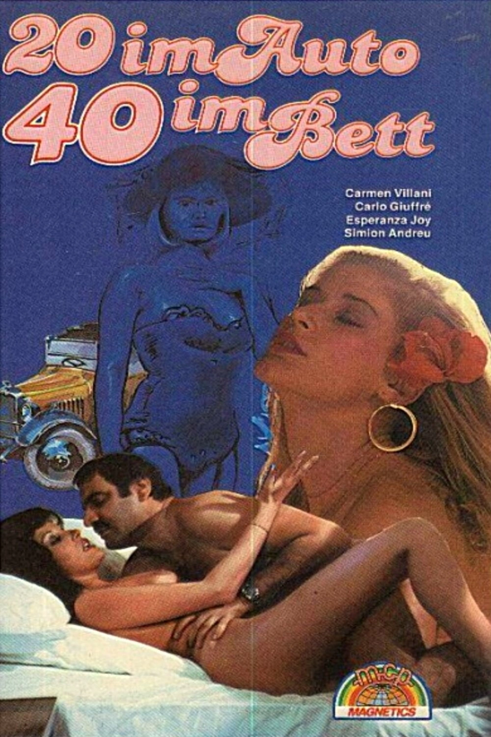 Es pecado... pero me gusta