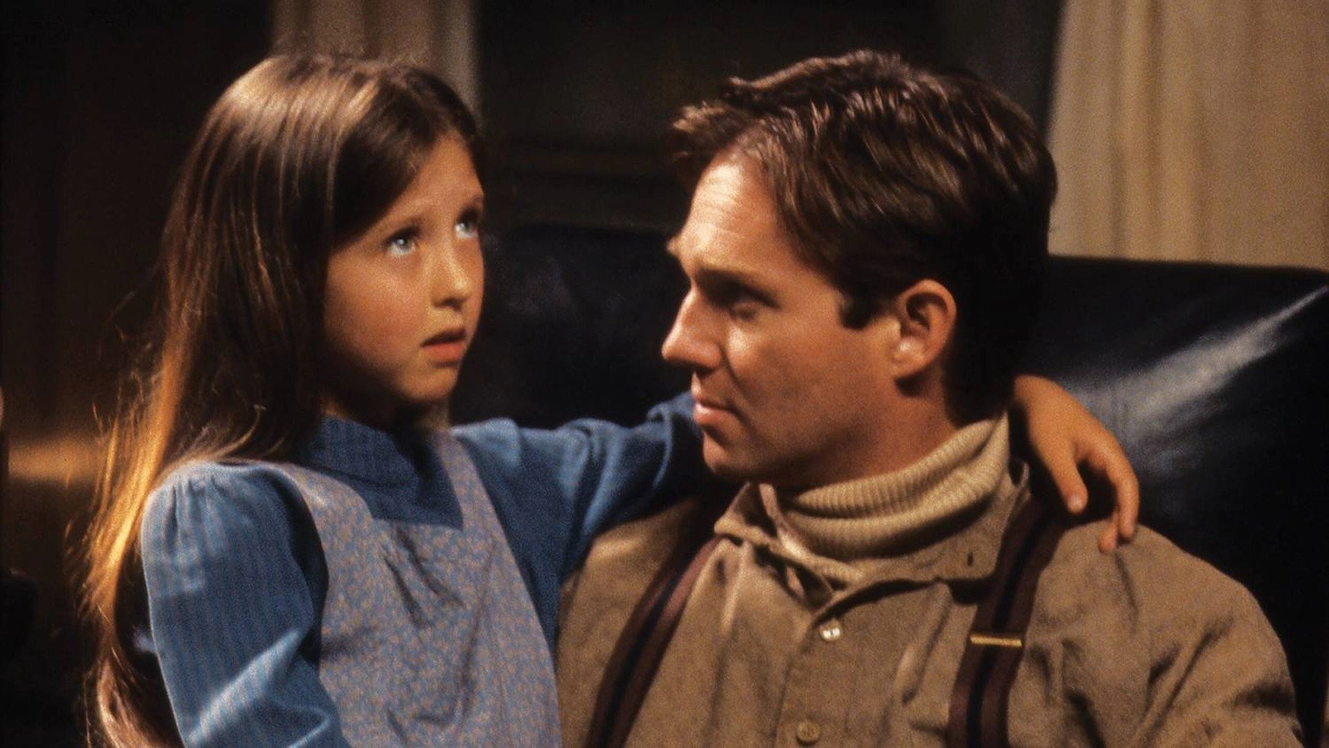 Yes Virginia, There Is a Santa Claus