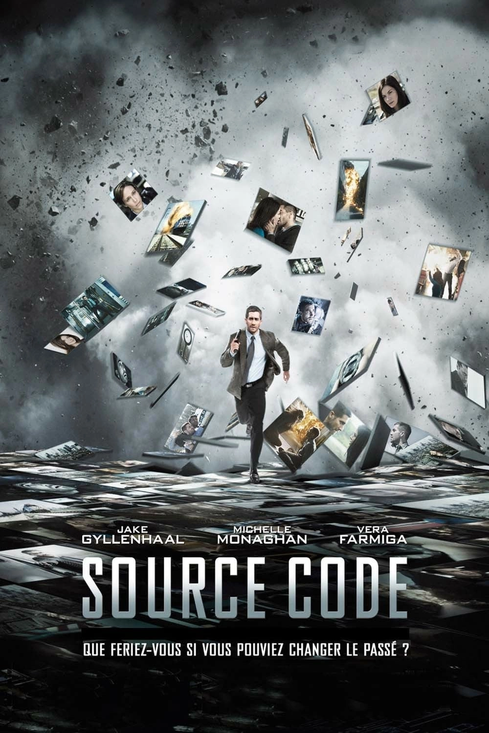 Source Code