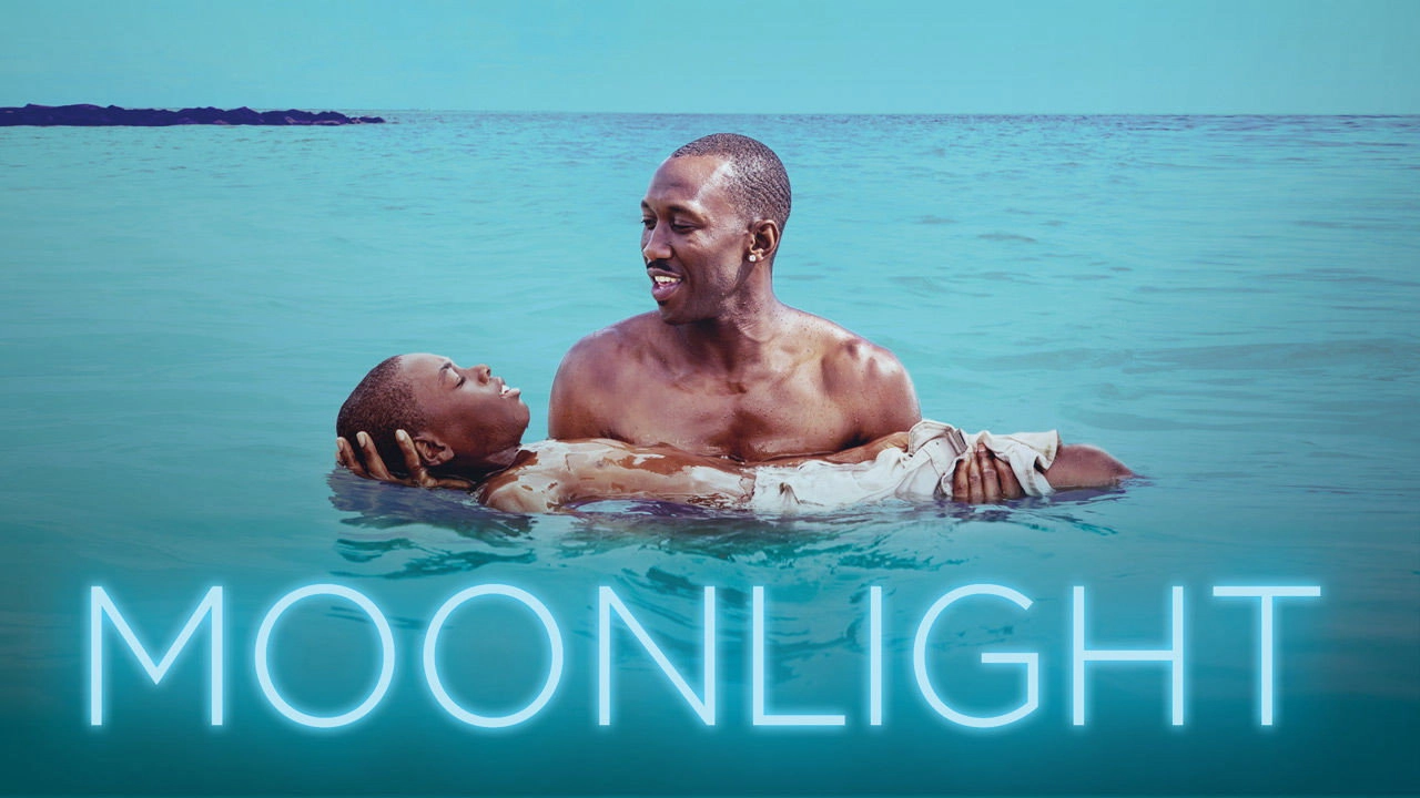 Moonlight