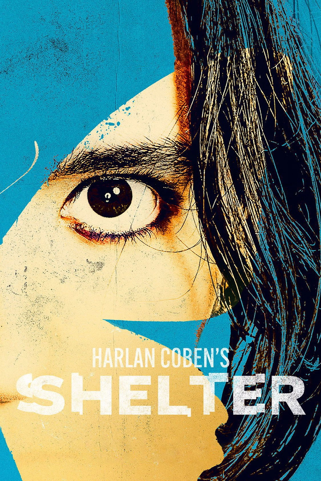 Harlan Coben's Shelter