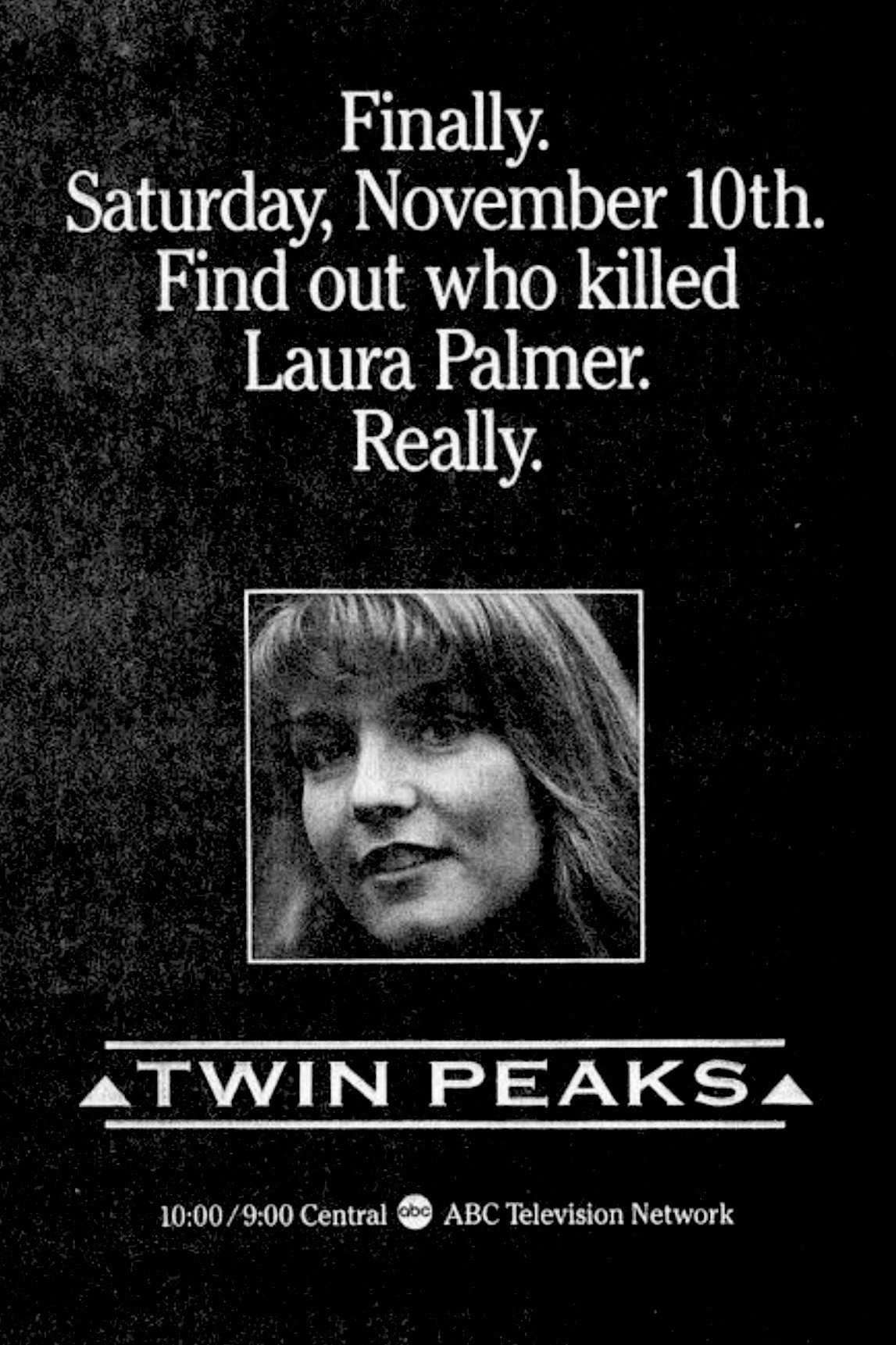 Twin Peaks