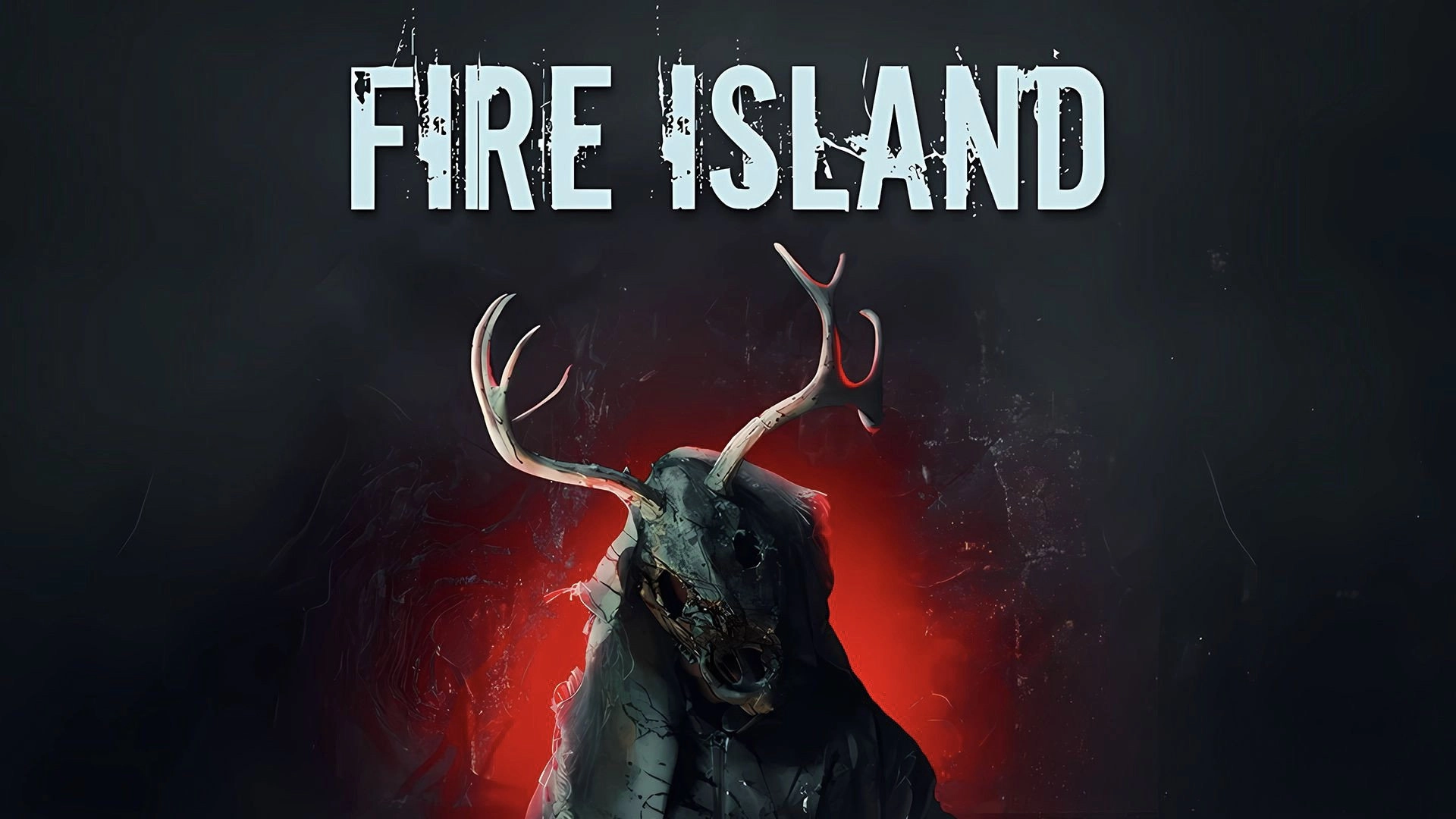 Fire Island