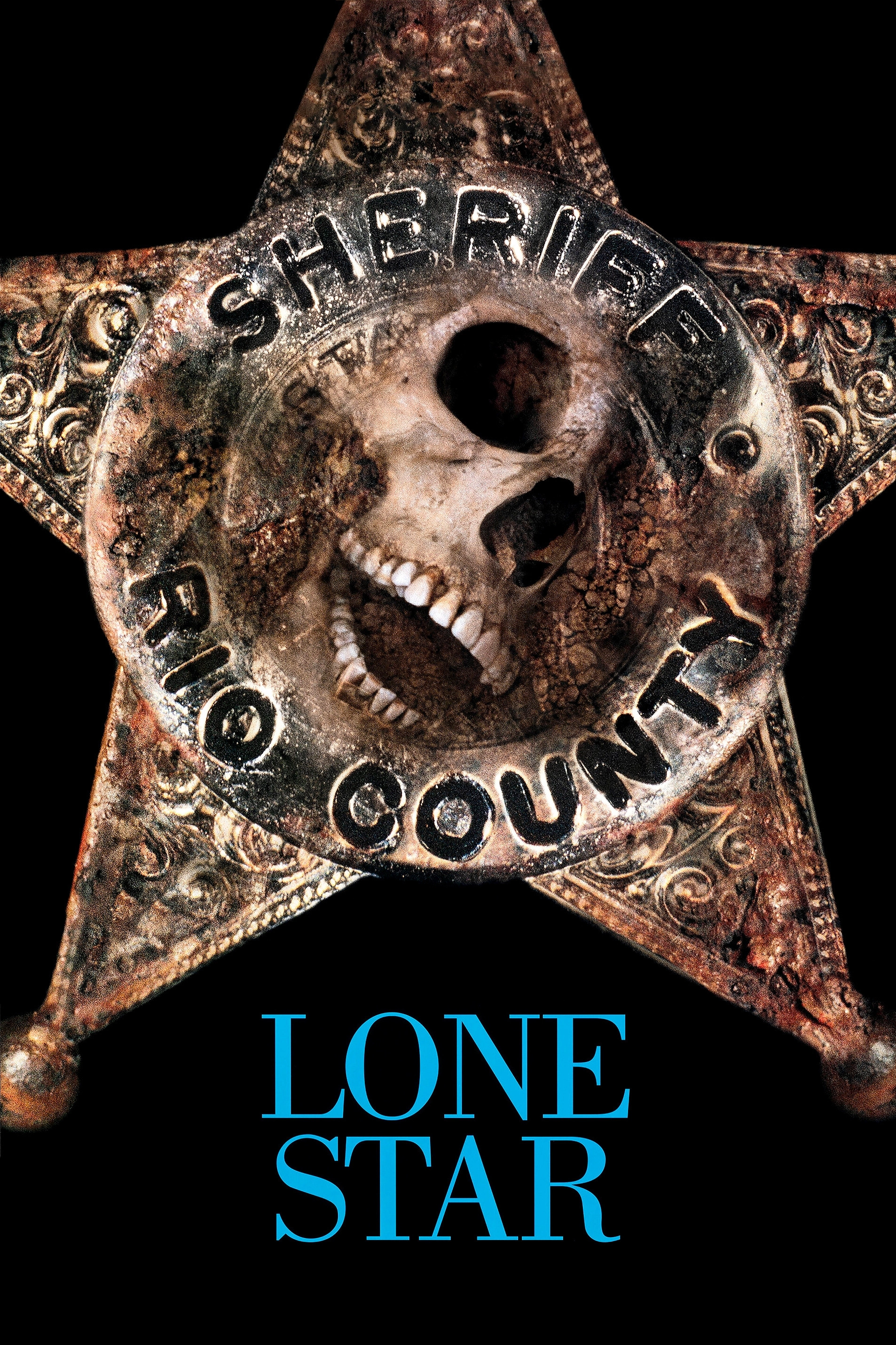 Lone Star