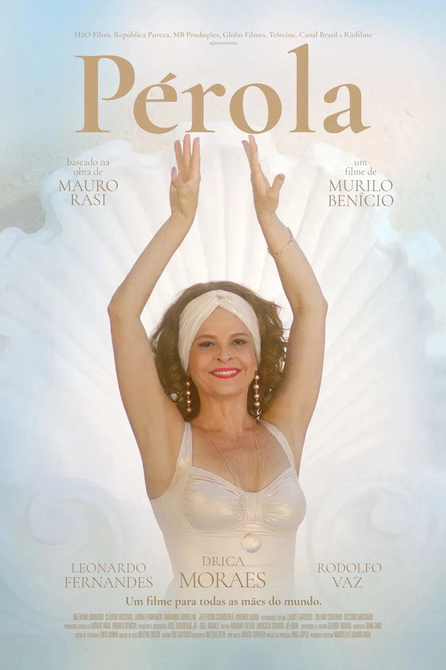 Pérola