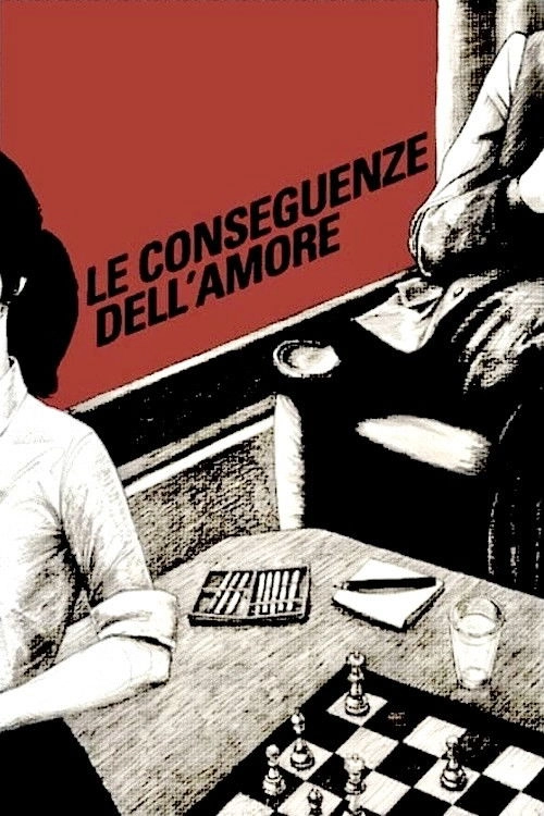 The Consequences of Love
