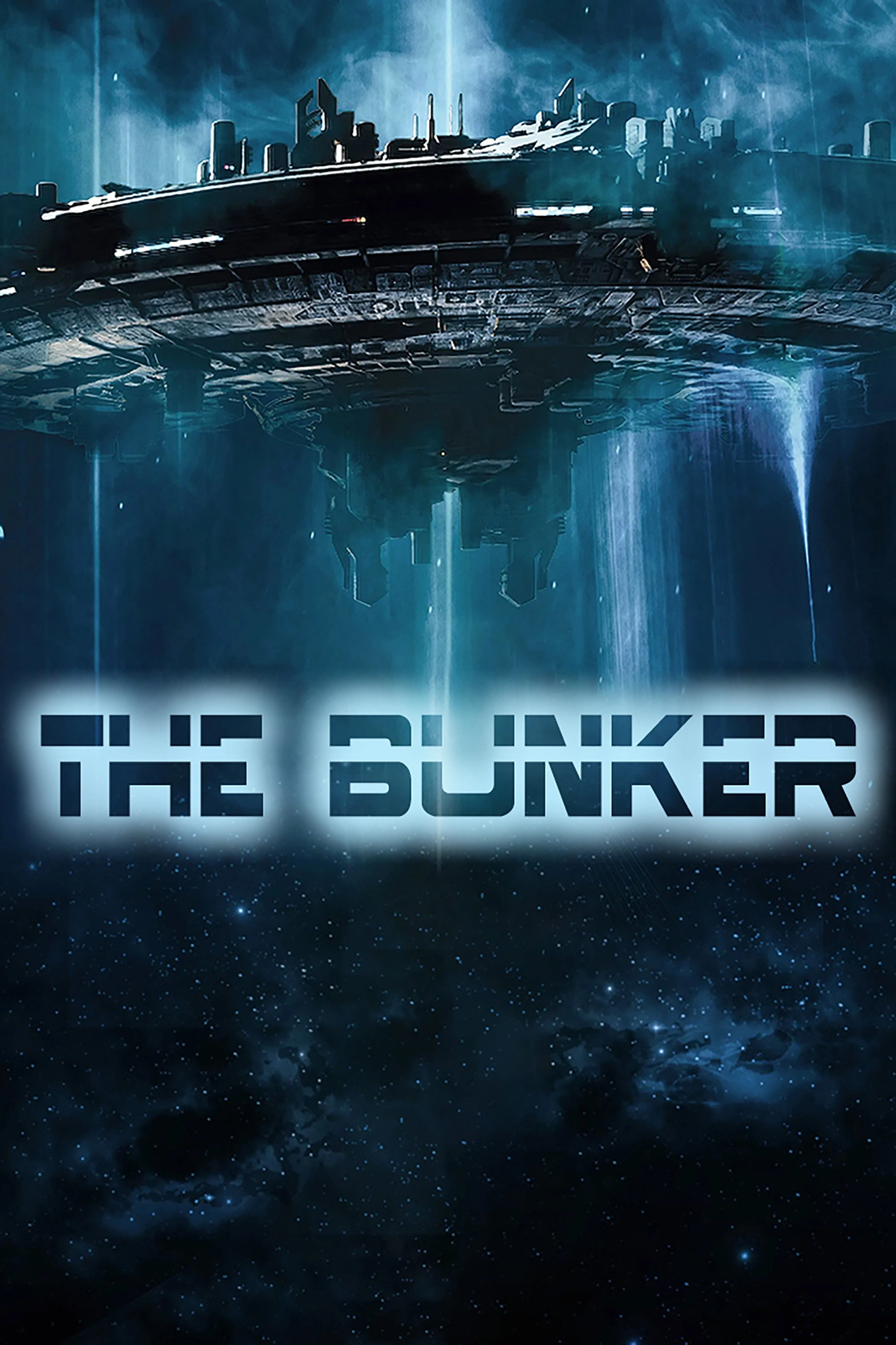The Bunker