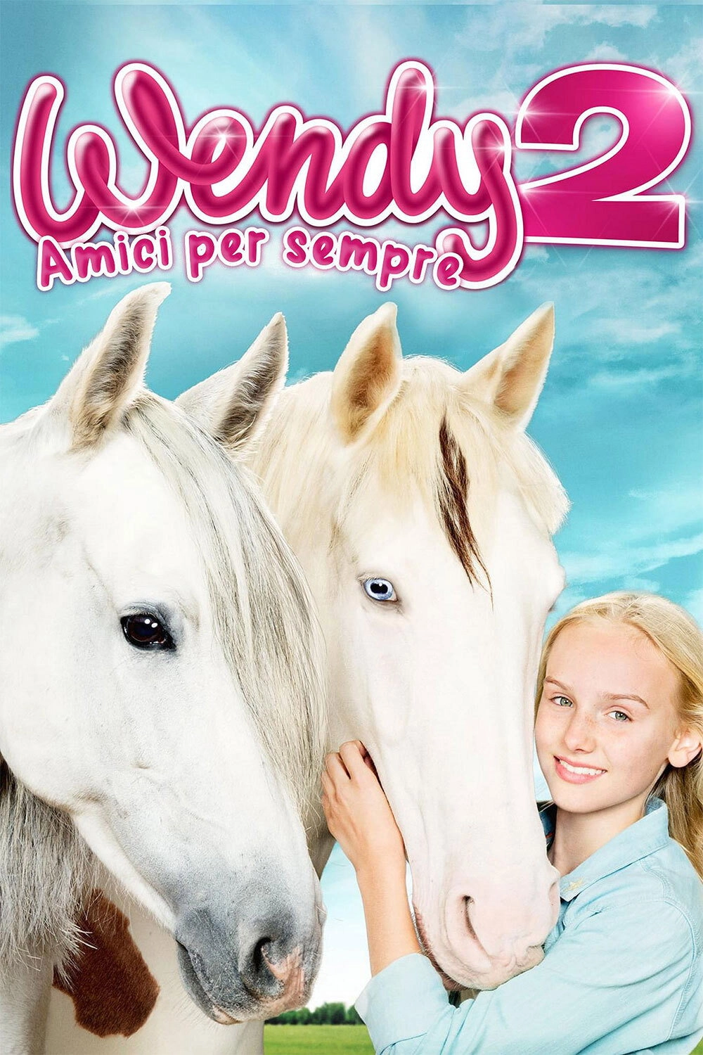 L’Ordre pourpre