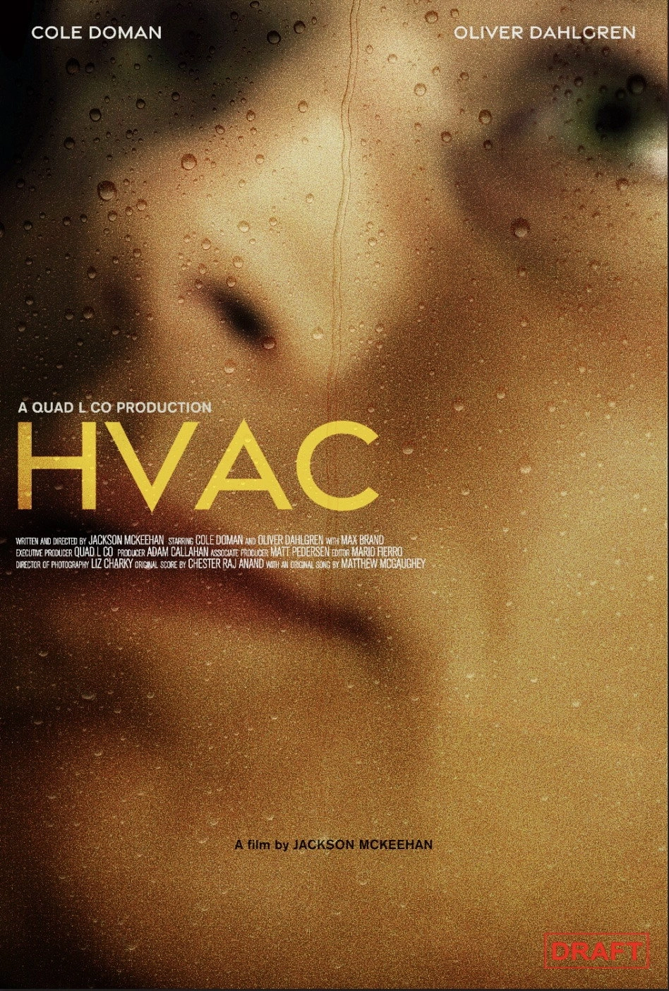 HVAC