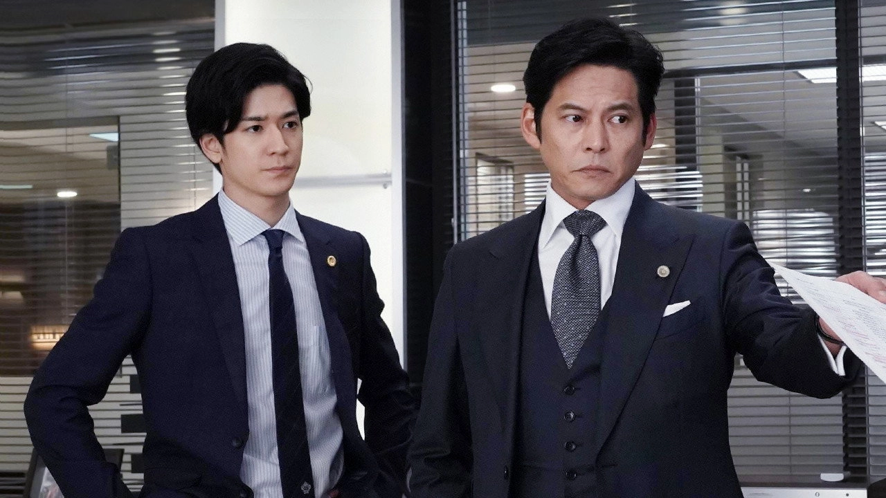 Suits