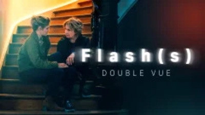 Flash(s)