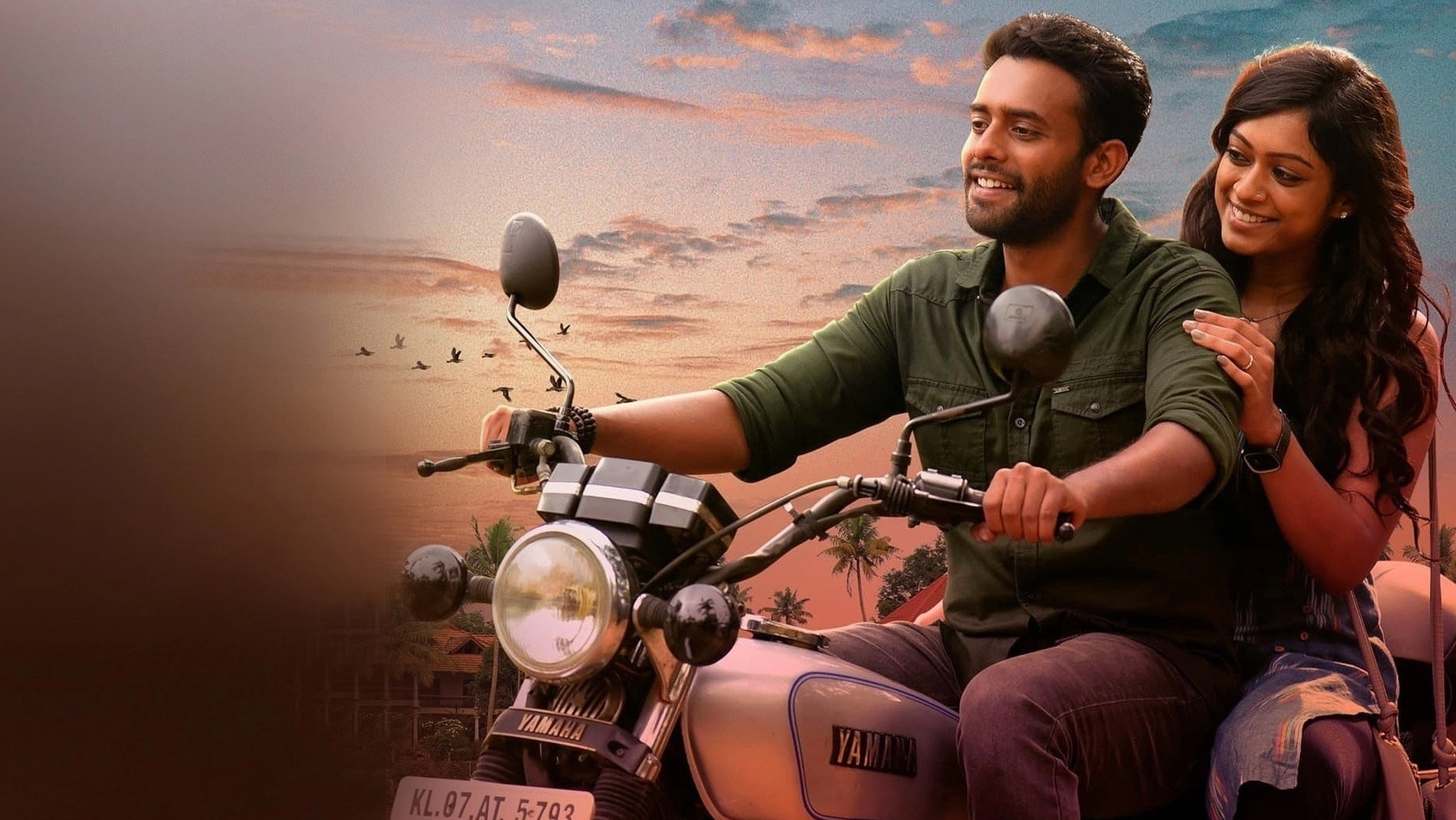 Thattassery Koottam