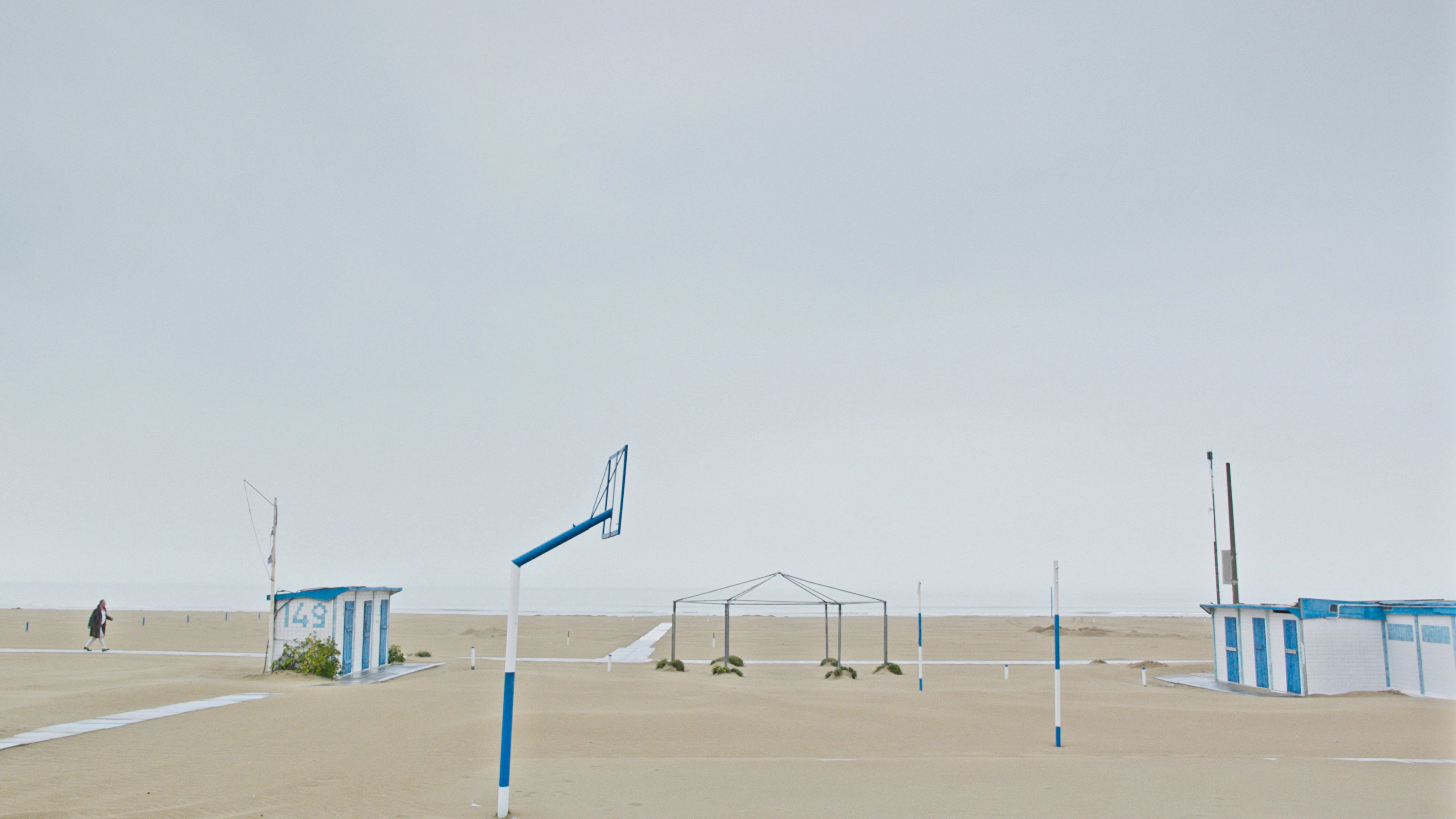Rimini