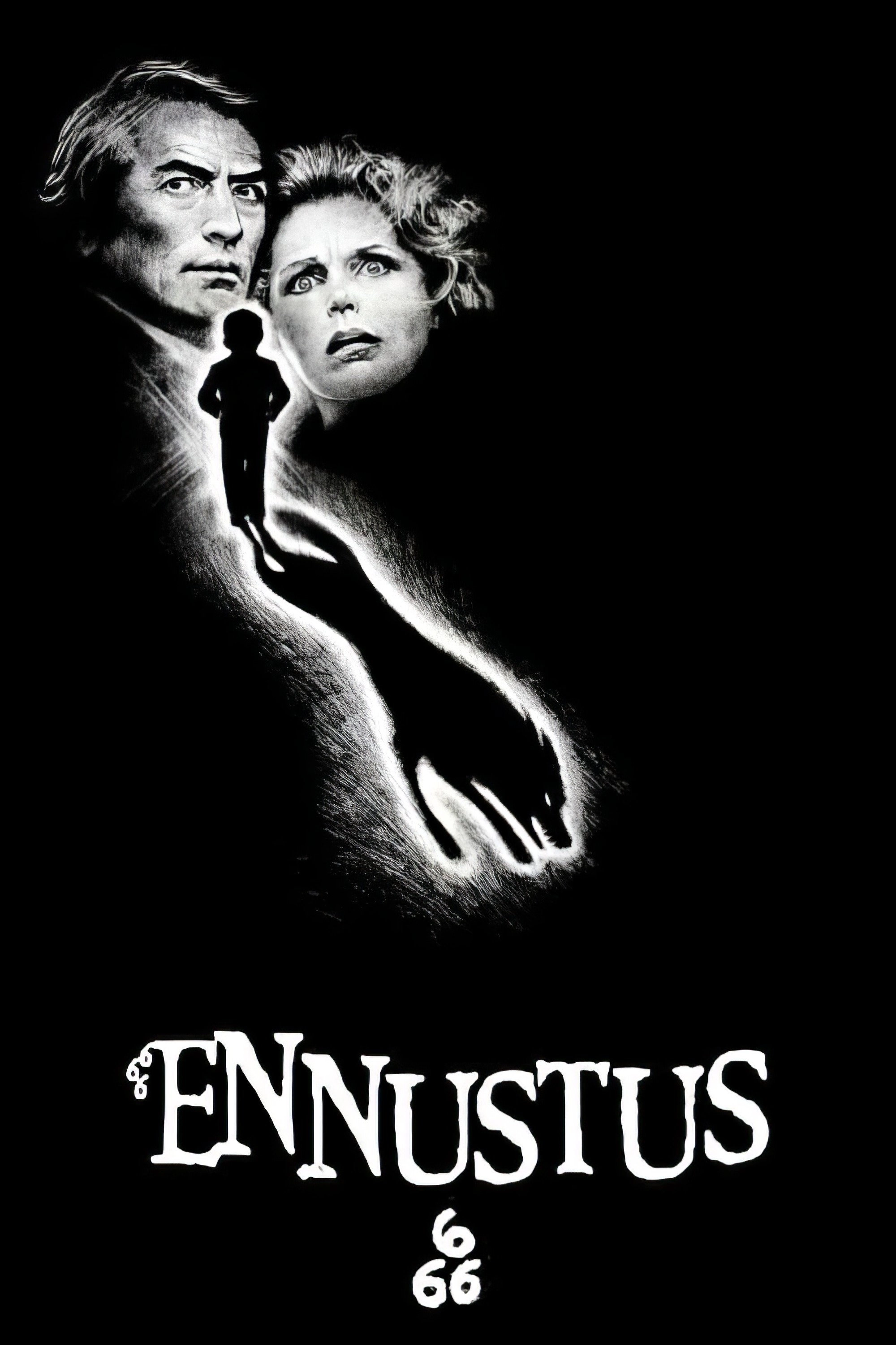 The Omen