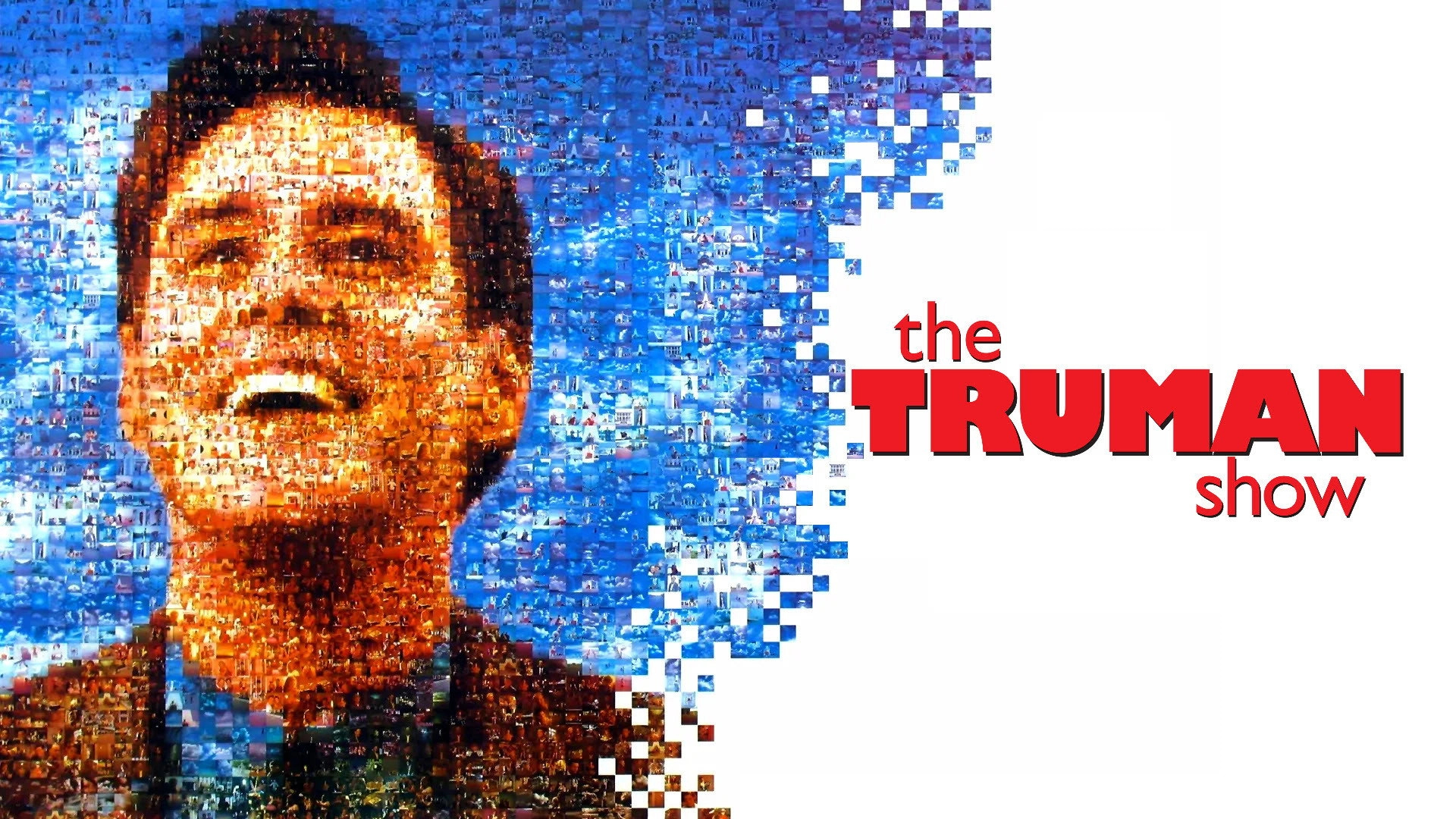 The Truman Show