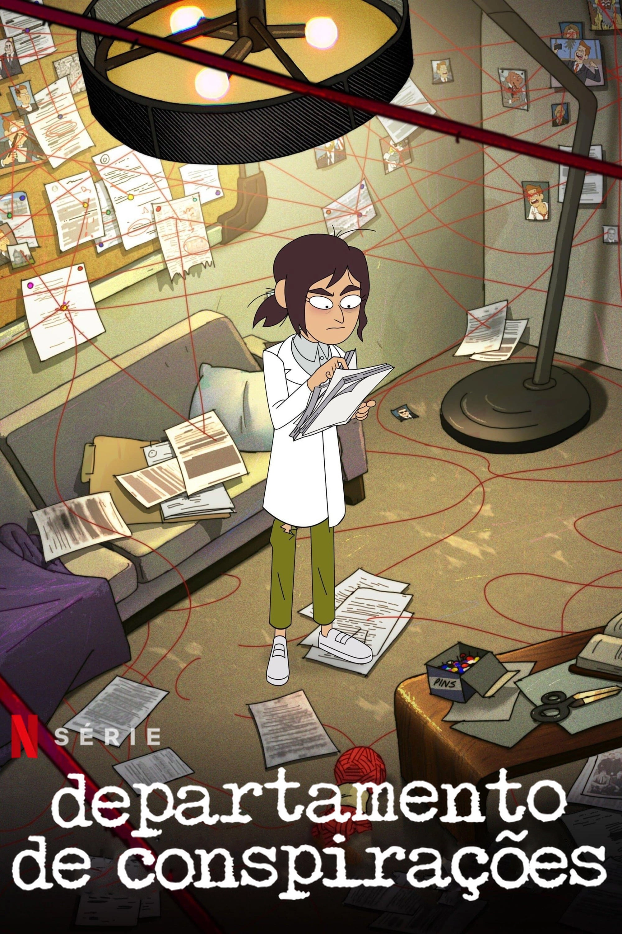 Inside Job