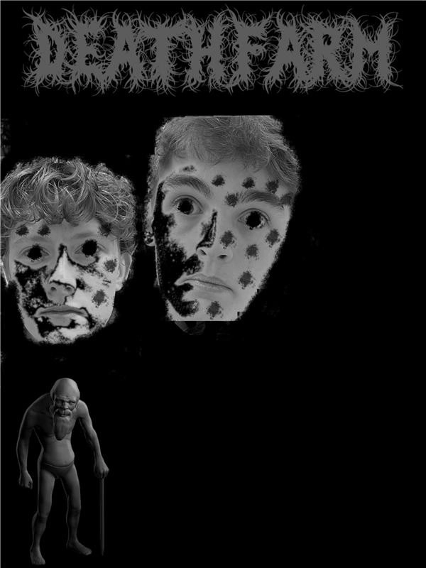 Deathfarm