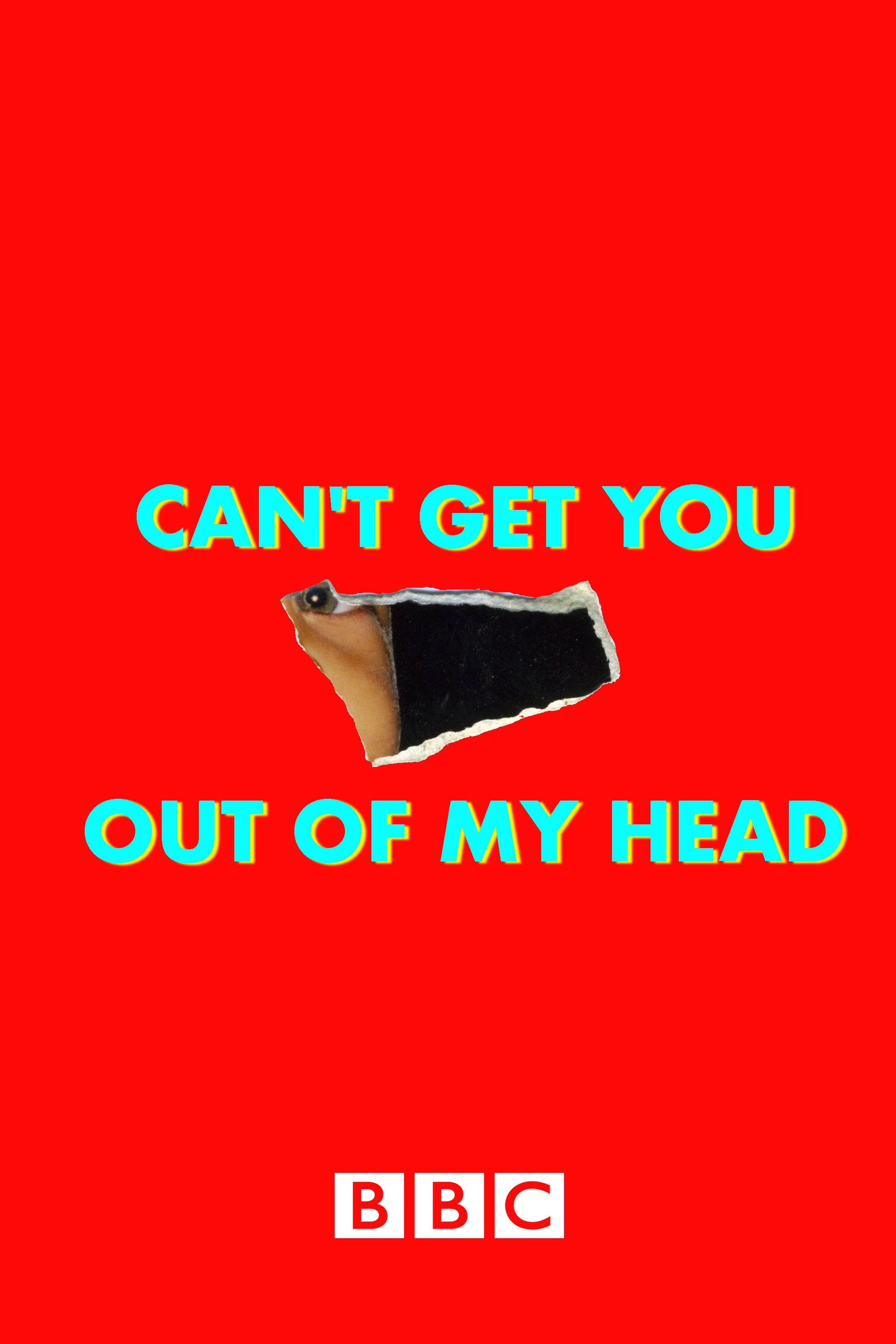Can't Get You Out of My Head