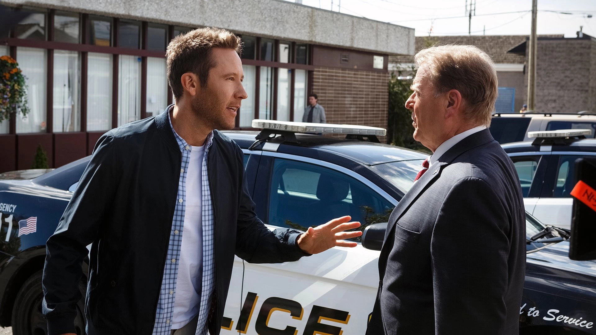 Impastor