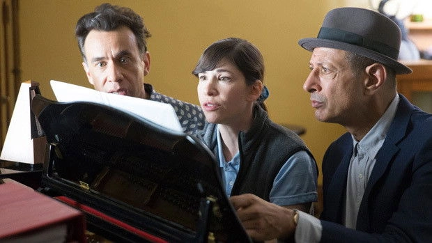 Portlandia