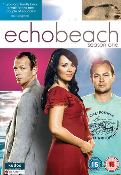 L'Echo du silence