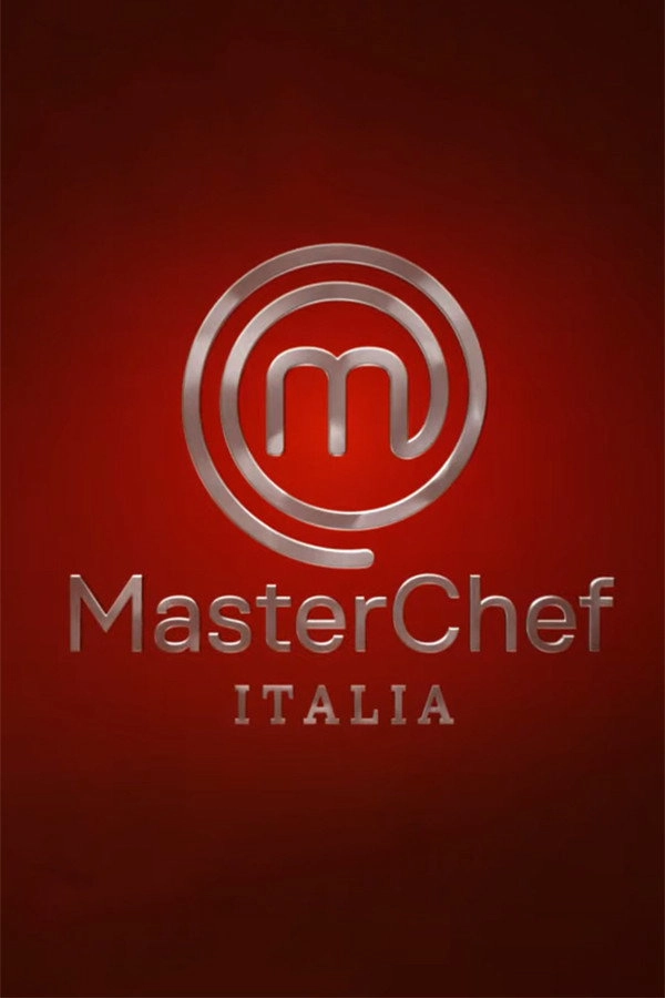 Masterchef Italy