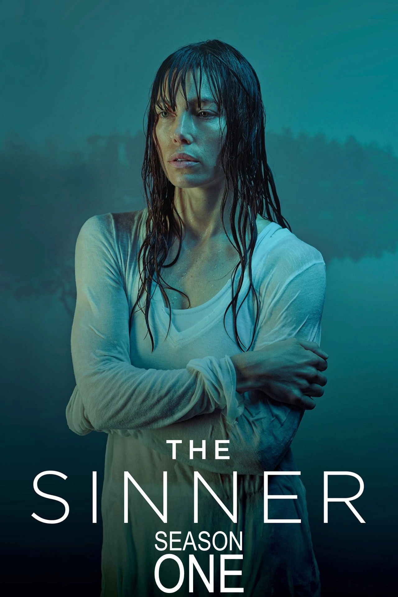 The Sinner