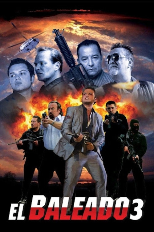 Real Life Gun Game II