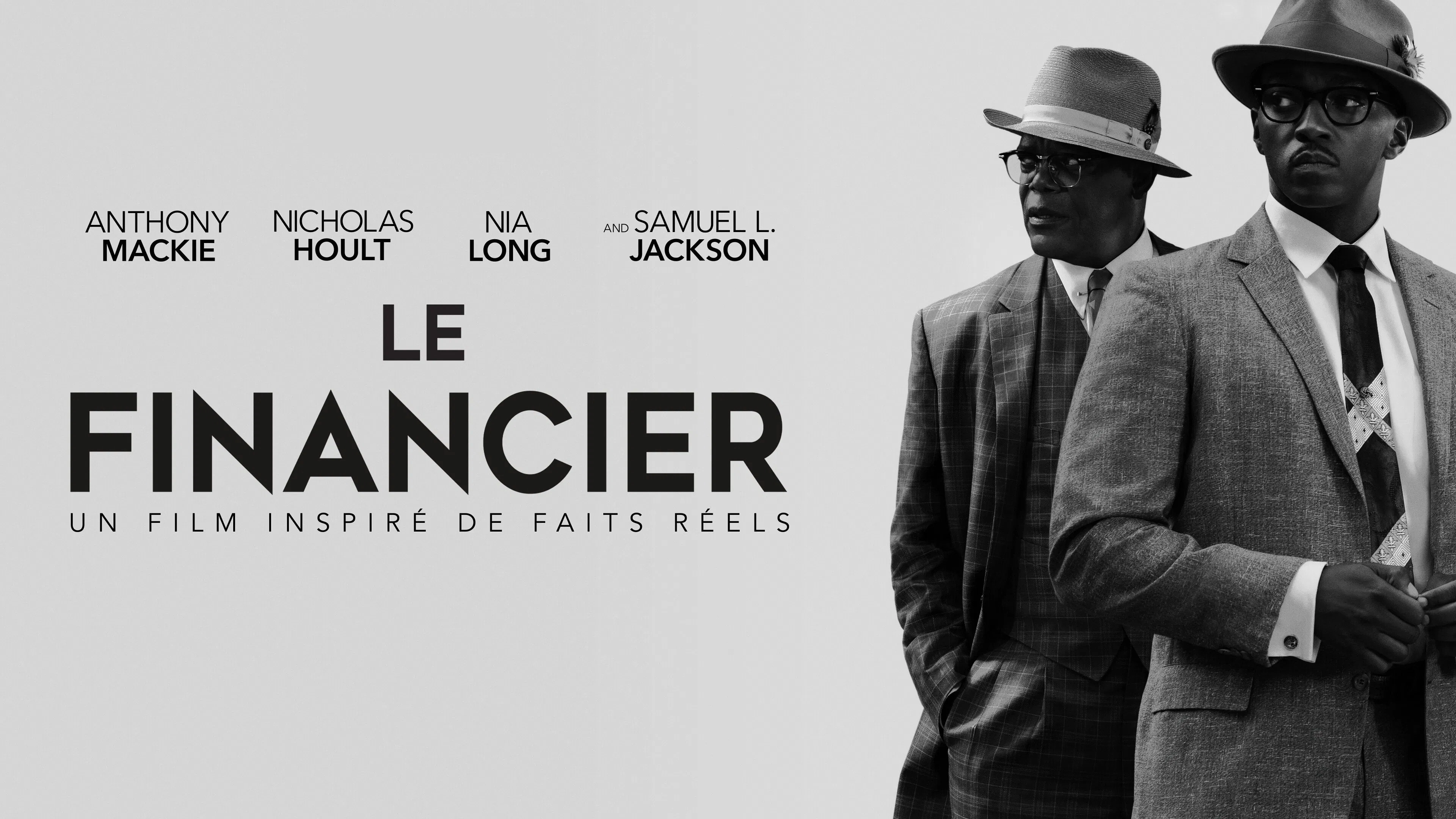 The Banker