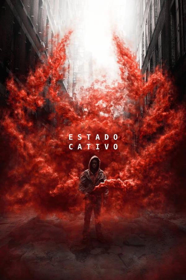 Captive State