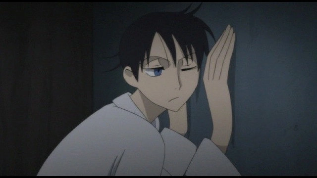xxxHOLiC