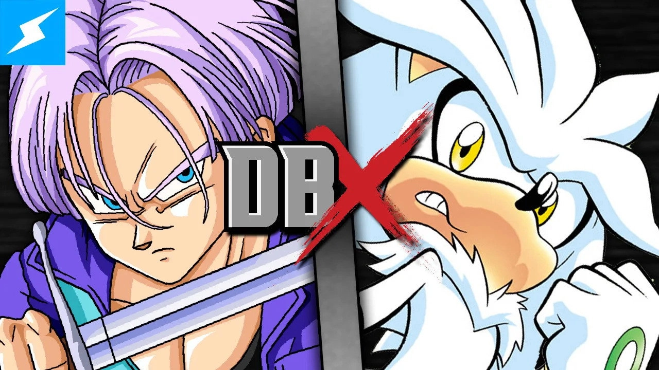 DBX