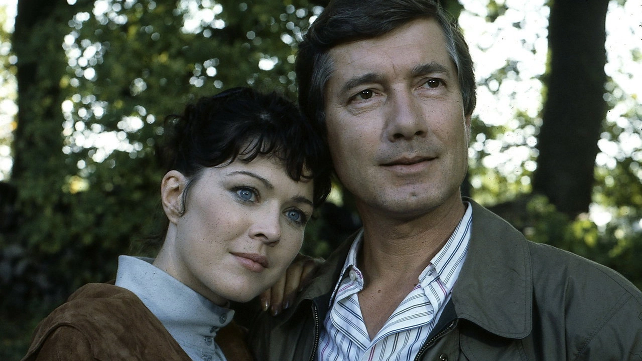Forsthaus Falkenau