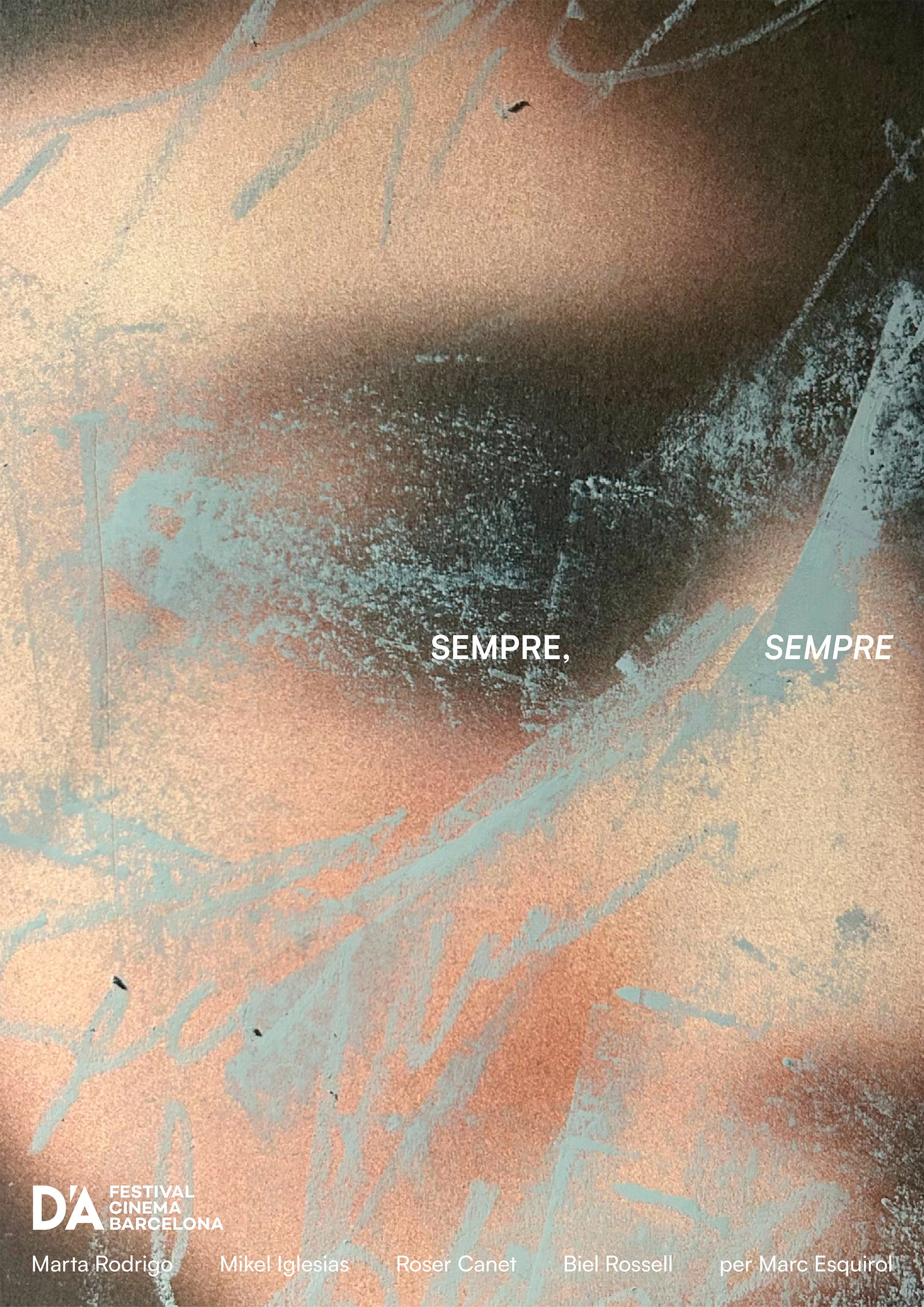 Sempre, sempre