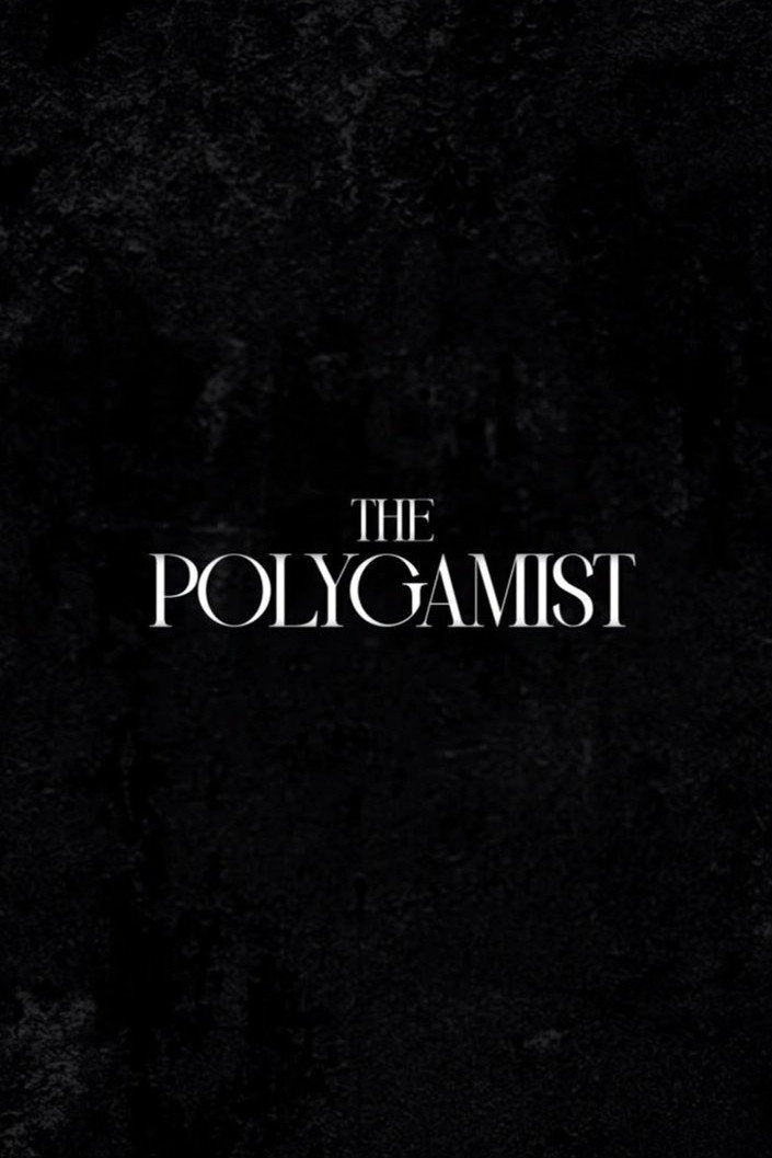 The Polygamist