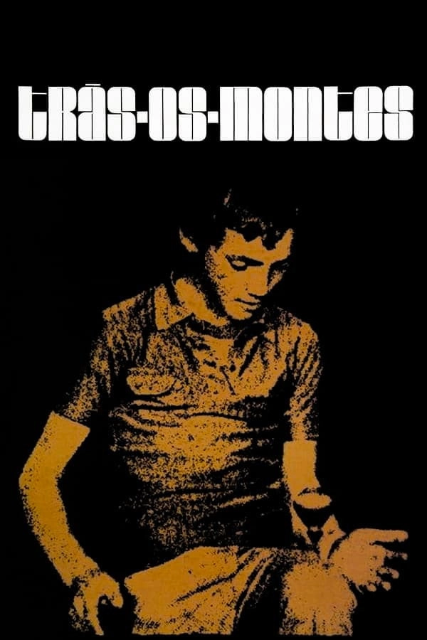 Tras-os-Montes
