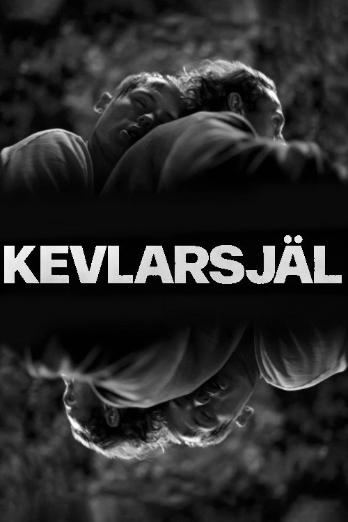 Kevlar Soul
