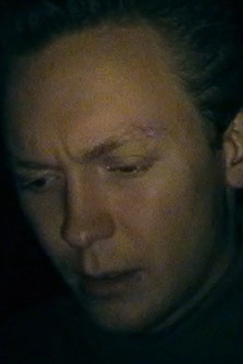 Arthur Parker