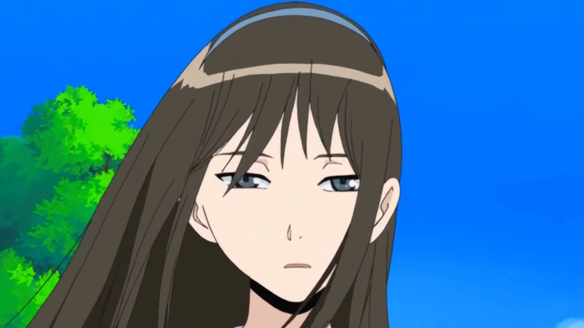 Kami-sama Kazoku