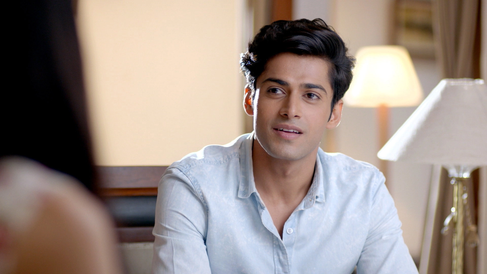 Ek Duje Ke Vaaste 2