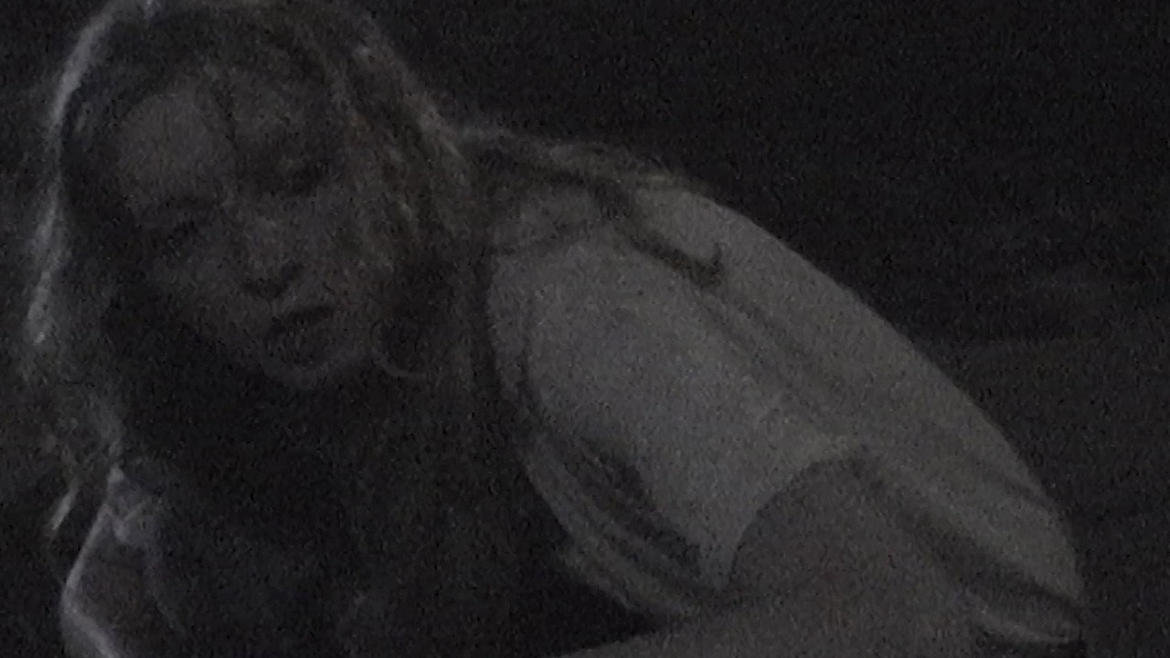 Castration Movie Anthology ii. The Best of Both Worlds