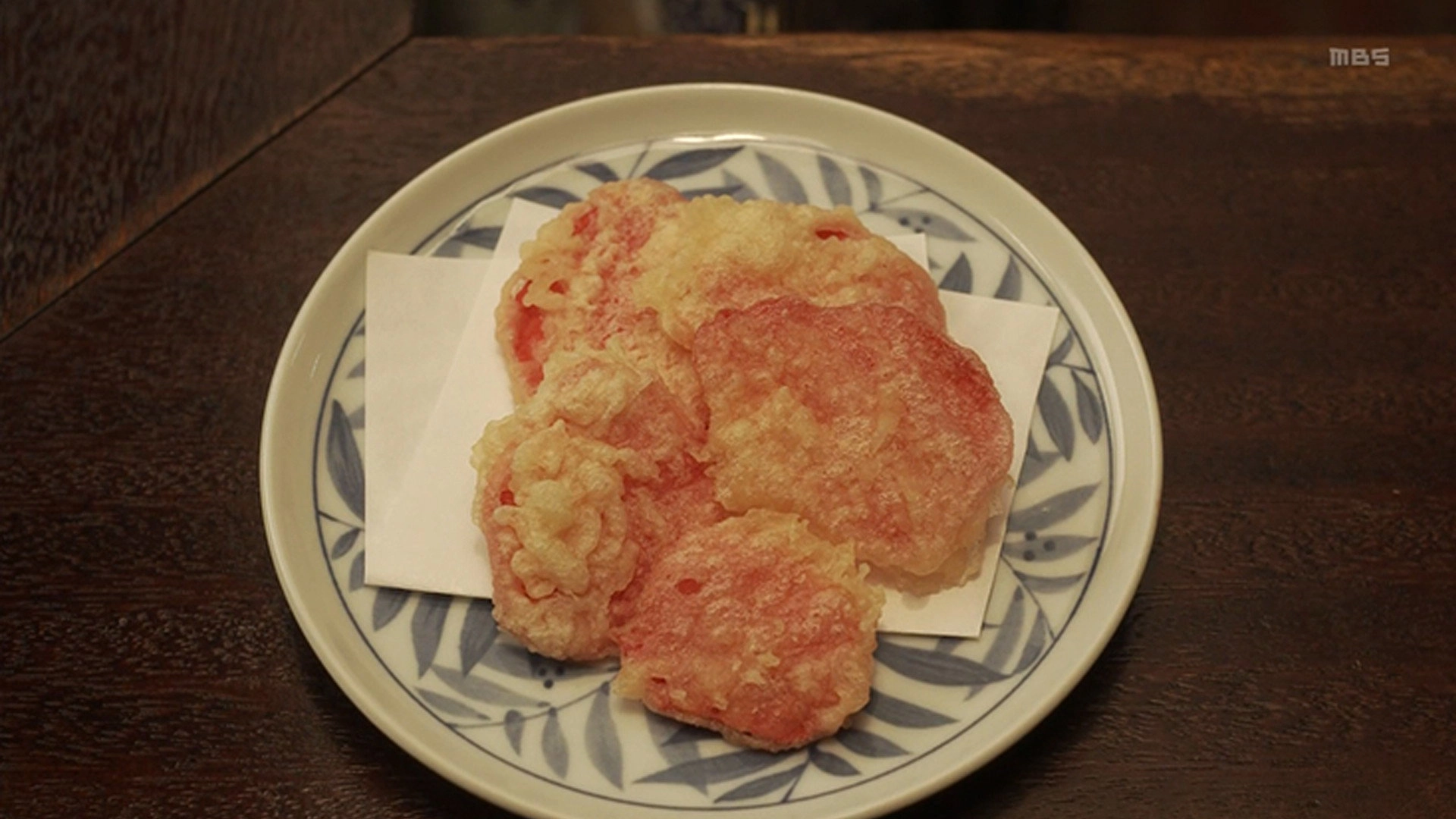 Midnight Diner
